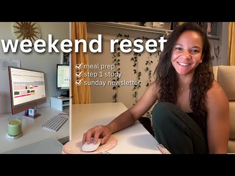 revealing my 4th year scheduling plans (did I make a terrible decision?!)