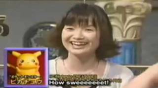 ごっつええ感じのゴレンジャイを見た外国人の反応 ぐりーんほーんなう 外国人のコメントを訳してみた ごっつええ感じのゴレンジャイを見た外国人の反応 ぐりーんほーんなう 外国人のコメントを訳してみた