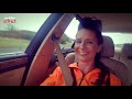 vlog Świetna Etna - Hardcore cz.2 - odc.20