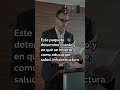 Paquete económico en México 2026 #contabilidad #dinero #innovacionfinanciera