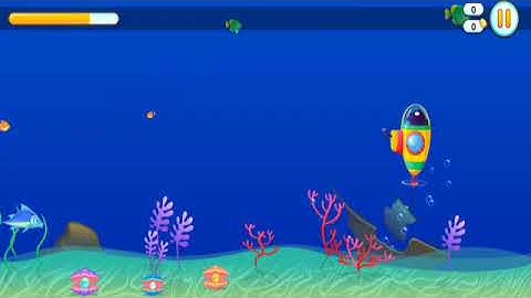 Play & Fun My Virtual Pet Bubbu – Cute Kitten  Gameplays - Part 05