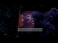 اجمل أغنيه عواقبه اجمل أغنيه عواقبه