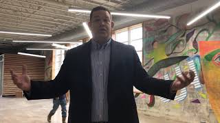 CitySquare expands with After8toEducate