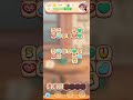 Game Penghasil Saldo Dana 100.000 // Terbukti Membayar ? #shortvideo #tanpaundangteman #short
