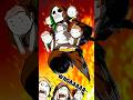 Make human friends part 2 #manhwa #manhwarecap #webtoon #overpoweredmc