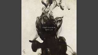 Emulsion