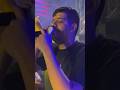 يا ضروف لا راني في الغربة الشاب رامي الكابو Anysmusic Rai Music Channel
