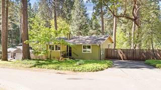 2906 Marilyn Dr Cinematic Tour