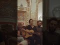   اهنگ افسوس امین بانی