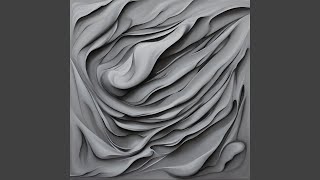 Outside (The Fresh Air Clears The Mind)