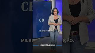 RESTITUIÇÃO RECEITA FEDERAL