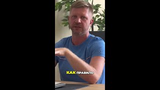 🔥 УШП vs монолитная плита: какой фундамент лучше для частного дома?