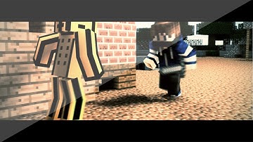 Piperboodog // Dual With SoleGFX