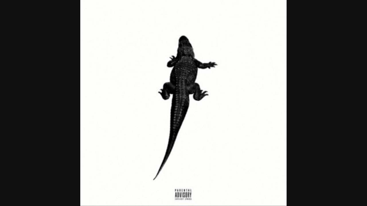 Pusha T- Sweet Serenade feat. Chris Brown (High Quality) Pusha T- Sweet Serenade feat. Chris Brown (High Quality)