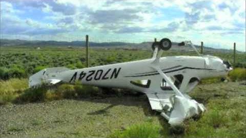 Accident as Art 2011