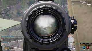 Arma 3: King of the Hill RHS Compilation 2