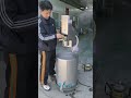# Fully automatic ramen machine#fastramenmachine#ramenmachine# imitation handmade ramen machine