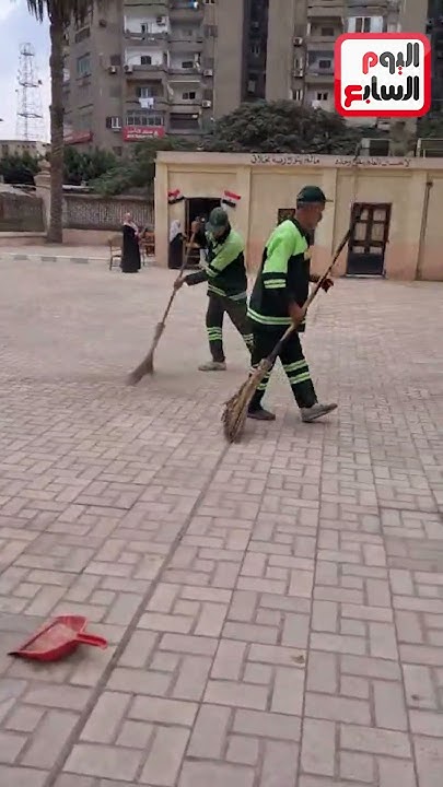       ..       
 - 11:55-2025 / 11 / 24