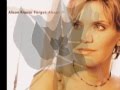 ALISON KRAUSS - Dreaming My Dreams