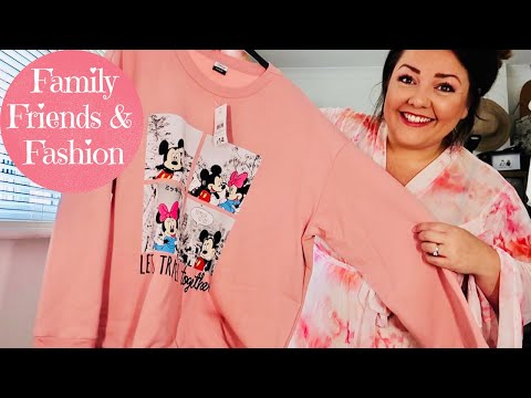 family,-friends-&-fashion-full-weekend-|-the-weekend-vlogs
