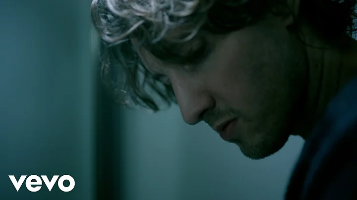 Dean Lewis - How Do I Say Goodbye (Official Video) - DayDayNews