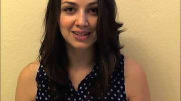 Shop In The US With Your Own US Mailing Address - Tax Free Shopping USA - International Shipping