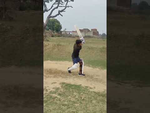 your favourite shot #cricket #shorts #viral #rohitsharma #viratkohli #msdhoni