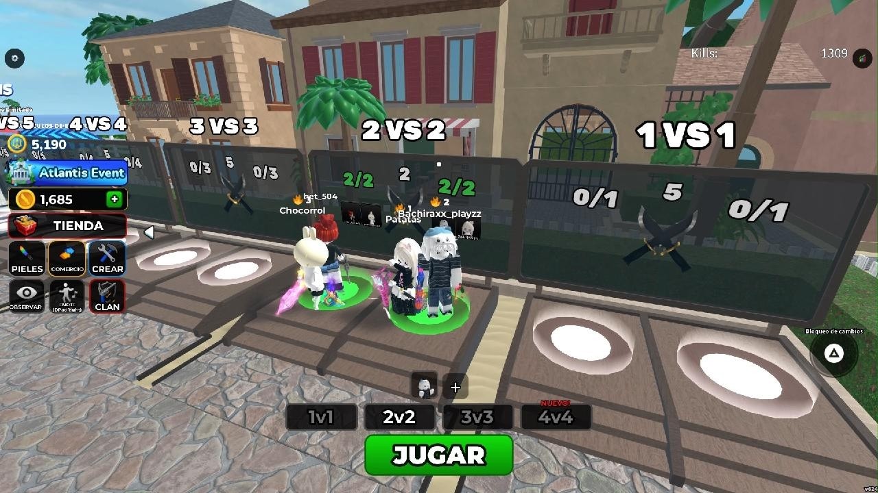 Roblox_20260709185148 - YouTube