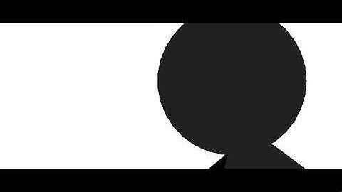 My first no tween animation! | Sticknodes