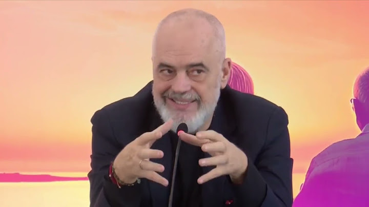 Top Channel/ Plan për të frenuar vjedhjen e pensioneve, Rama: Nuk do të tolerohen më