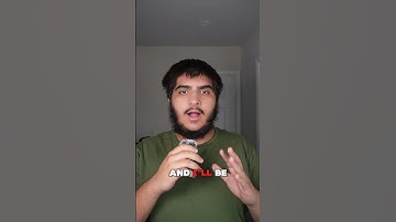 Day #20 Every Product I Review YOU Get to Win!#TechTok #Unboxing #shorts #techtips #technology #fyp