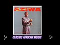 90s Music Soukous Souvenirs De Kinshasa Version 1 By Damien Aziwa 90s Music Soukous Souvenirs De Kinshasa Version 1 By Damien Aziwa