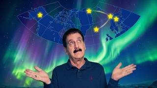 Best Northern Lights Trip in 2026? Alaska vs Norway vs Iceland vs Finland