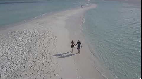 TRANSITION TEST: Blur Transition on Shotcut