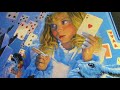 Alice's Adventures in Wonderland by Lewis Carroll - Chapter 12