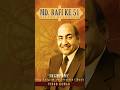 💞Beautiful Mohammed Rafi 4 song 💞o meri Mehbooba 💞#love #trending #viral 💞💞💞❤️❤️❤️