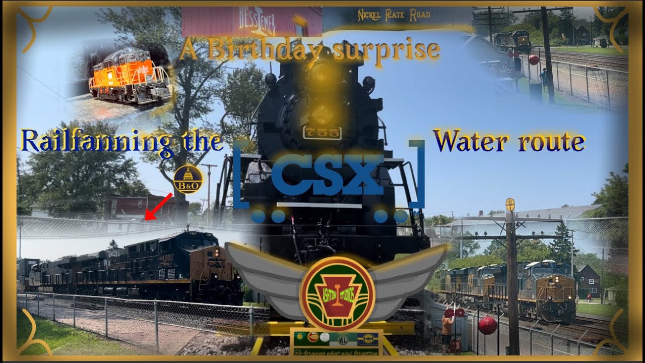 a-birthday-surprise-railfanning-the-csx-nyc-water-route-ft-csx-1827