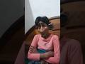 Thoda Sa hanso 😂🤣 #satyarox #realfools #trending #funny #funnyvideo #shorts 