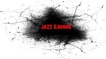 Free Template - Scary Intro in Sony Vegas Pro [ DESCRIPTION FOR DOWNLOAD LINK ]