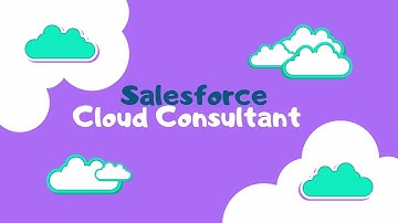 How difficult is Salesforce sales Cloud Consultant Exam | Salesforce Sales Cloud Consultant 2024