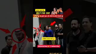 salman khan special whatsapp status video #shortvideos #song #ytshorts