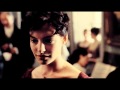 becoming jane | the diary of jane