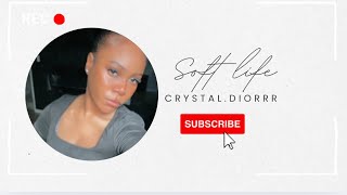 VLOG:  | Reflecting Yapp + Shopping   screenshot 1