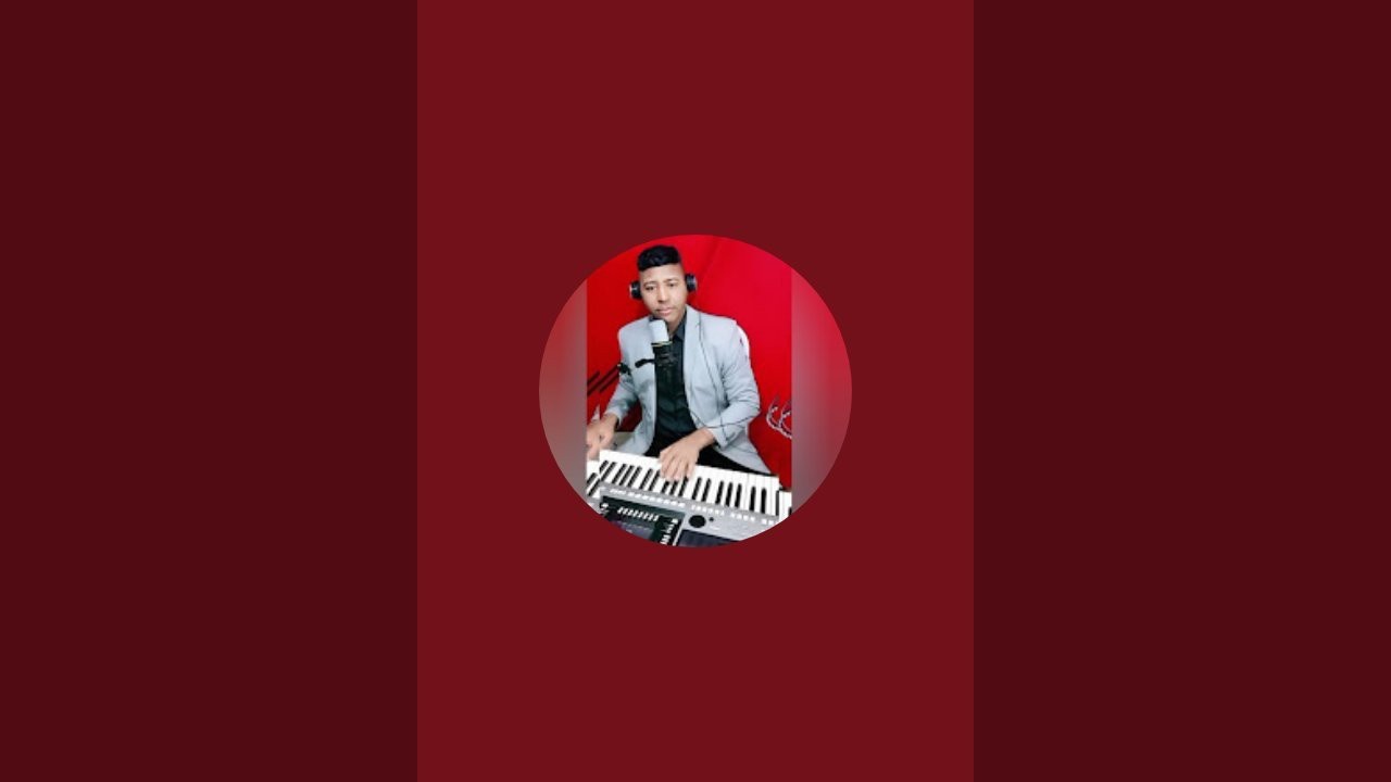 IRMÃO FELIPE está ao vivo!