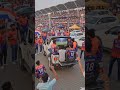 Power on the Pitch, Power on the Road! 🏏🔥 #IPL2026
