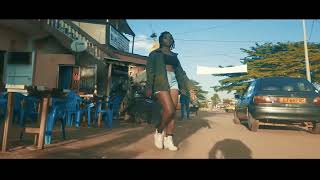 Chindo-Moves(Official Video)