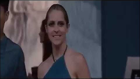 In Outer Space (All Versions) Part 718