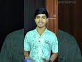 google hidden tricks pdf editor#tricks #google #virak