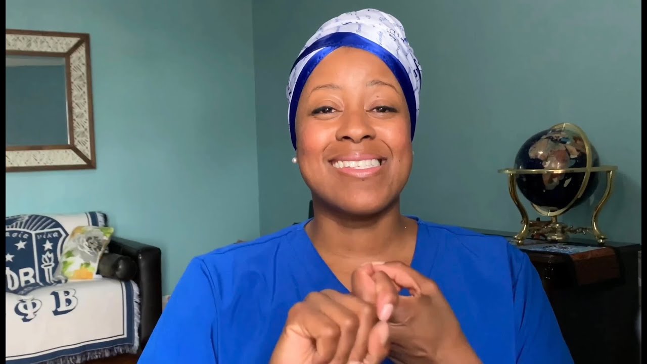 Autism | ASL Hello Friends