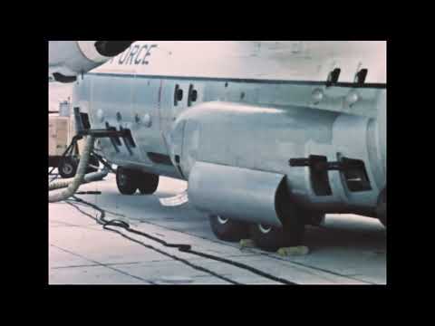 Gunship II: Development and Initial Deployment